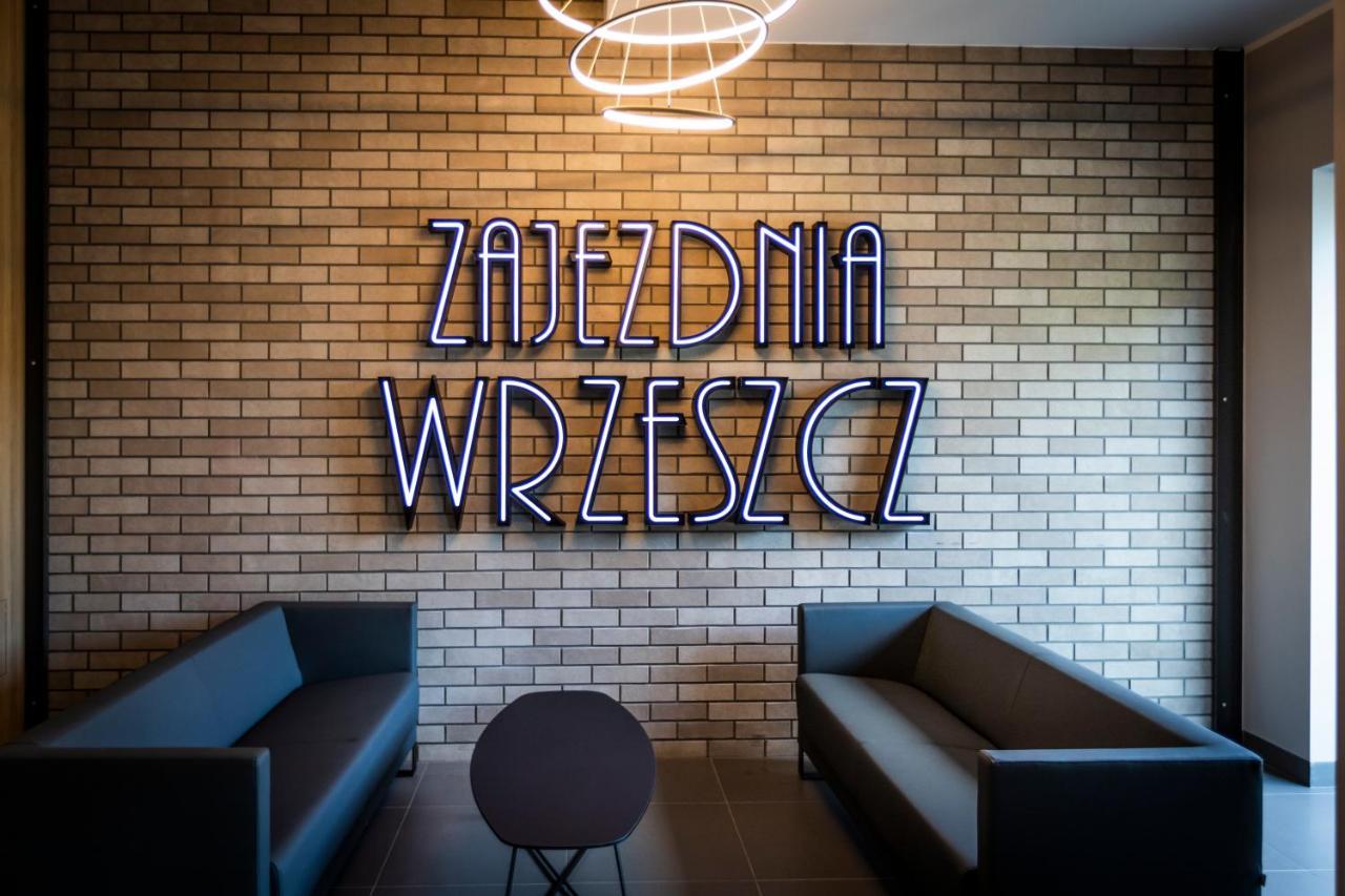 Gdansk Blisko Morza Nowy Apartament Gdańsk Exterior foto